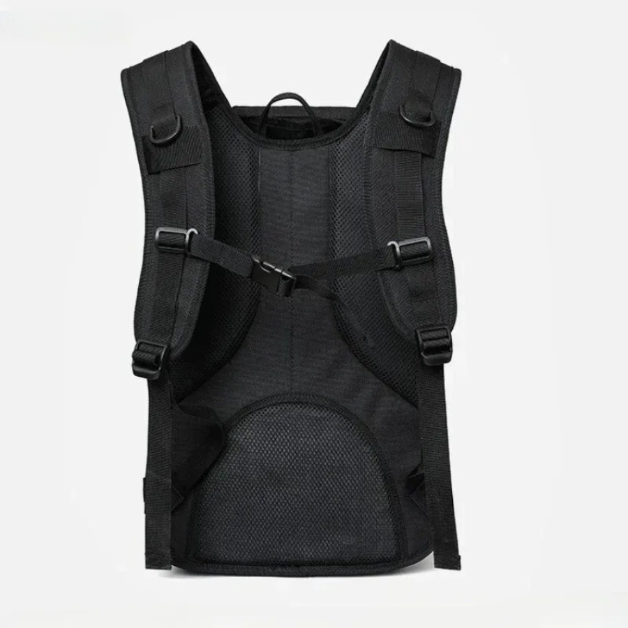 35L Men's Tactical Backpack Su - Women Bags Deals incelemesi ve fiyatı