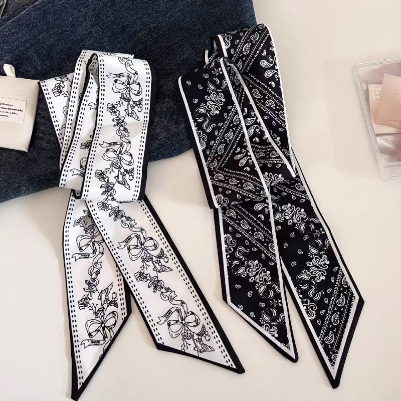 Black White Double Sided Paisl - Women Bags Deals incelemesi ve fiyatı