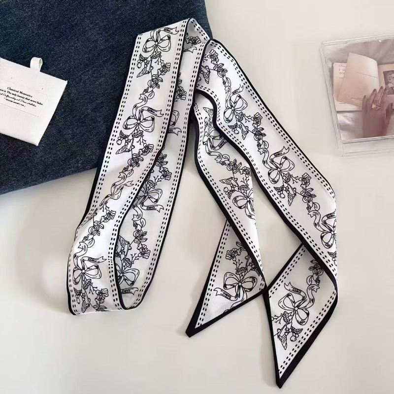 Black White Double Sided Paisl - Women Bags Deals incelemesi ve fiyatı