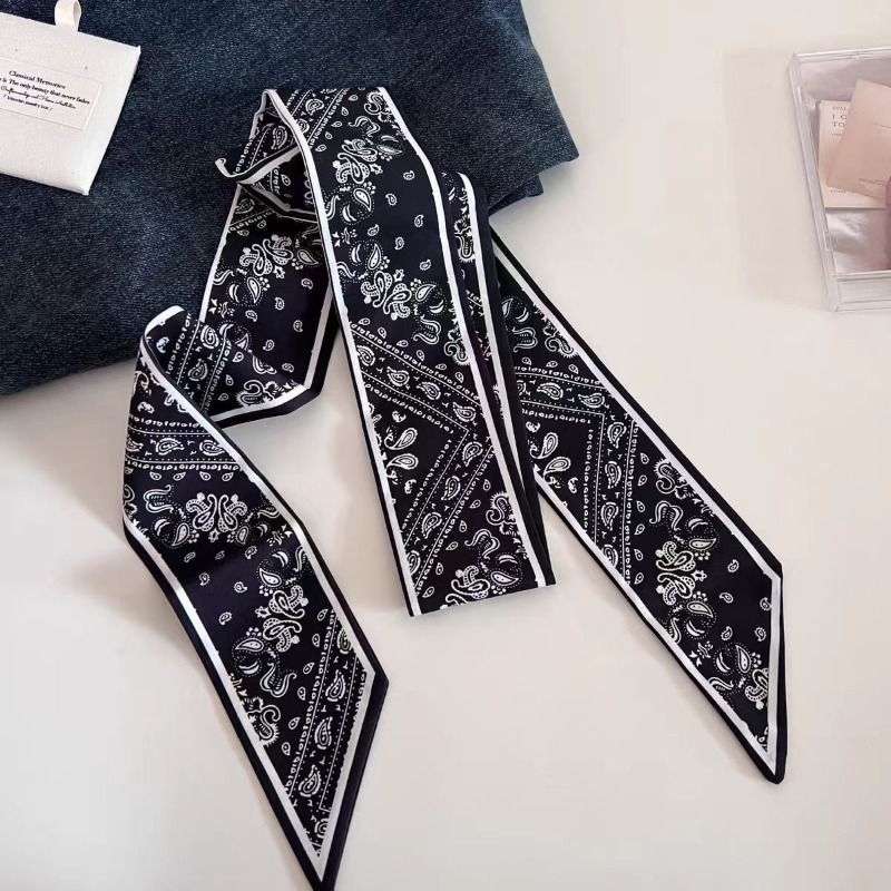 Black White Double Sided Paisl - Women Bags Deals incelemesi ve fiyatı