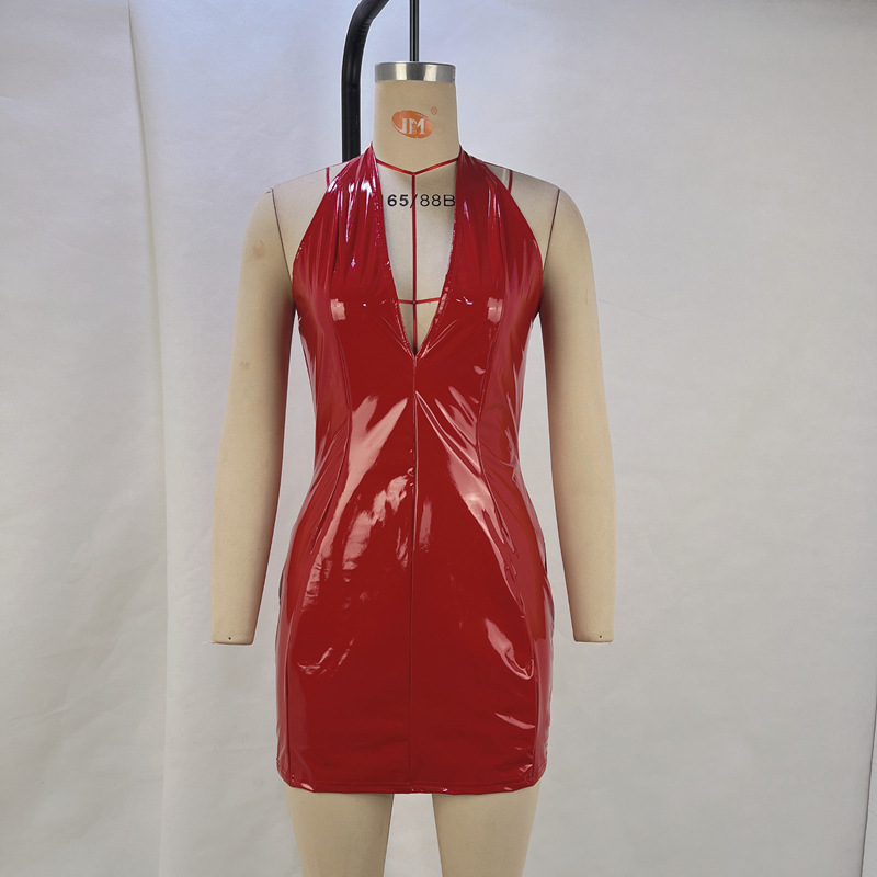 Dresses for Women 2025 Spring  - Women'S Bags New Look incelemesi ve fiyatı