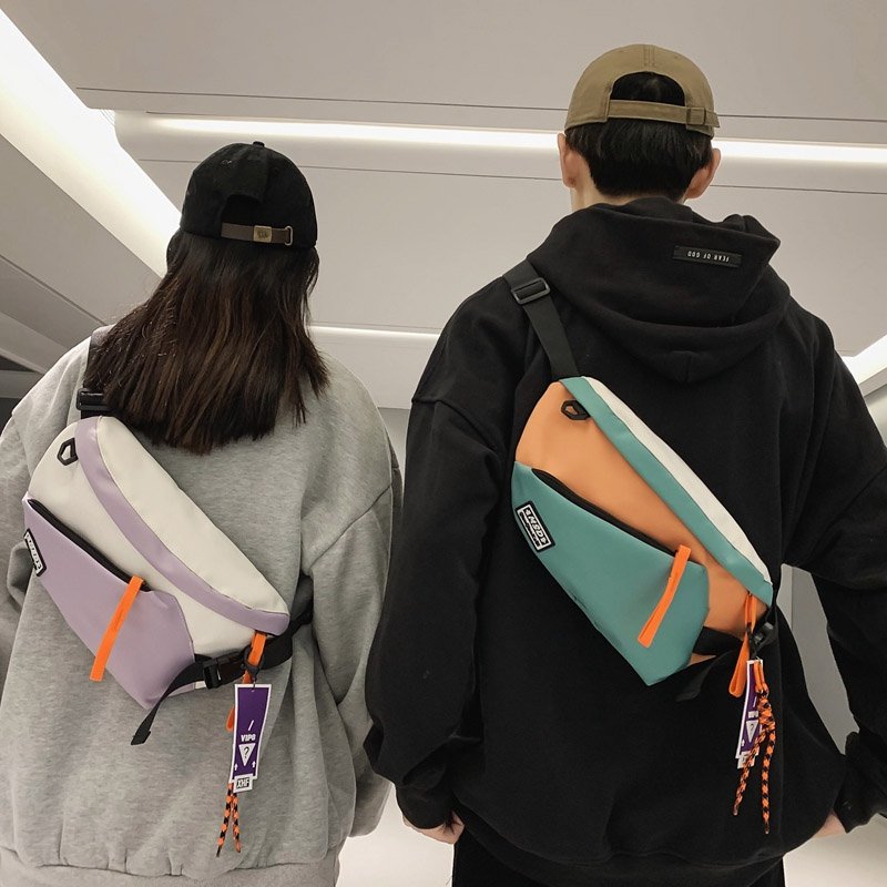 Chest Rig Bag Women Fanny Pack - Women Bags Deals incelemesi ve fiyatı