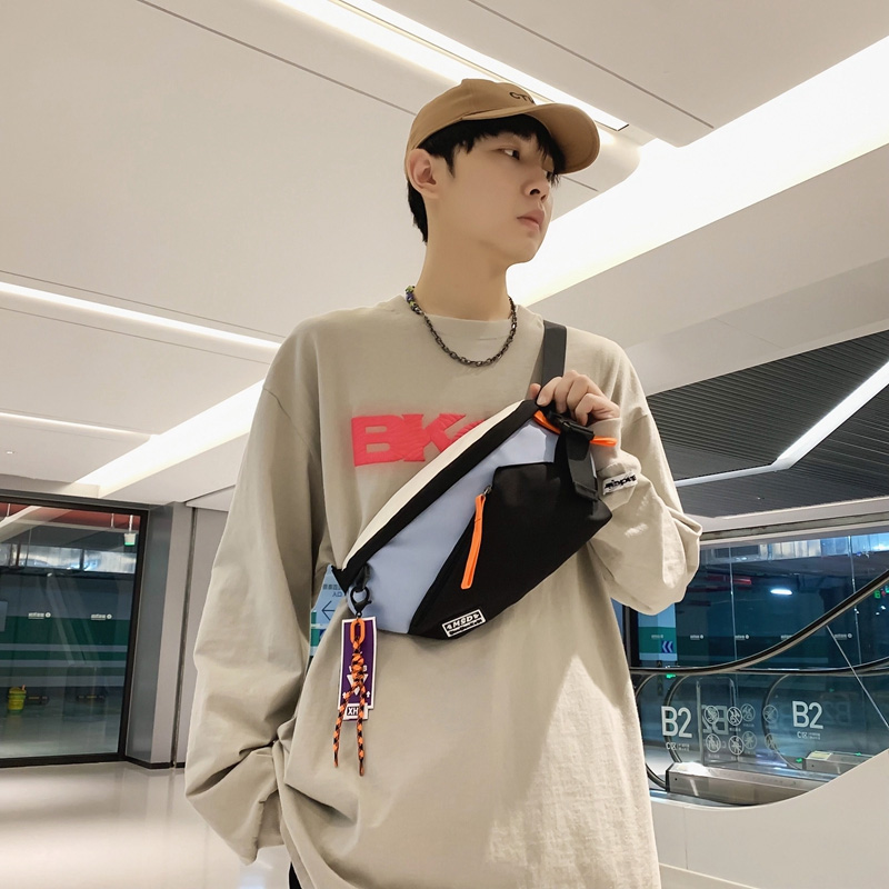 Chest Rig Bag Women Fanny Pack - Women Bags Deals incelemesi ve fiyatı