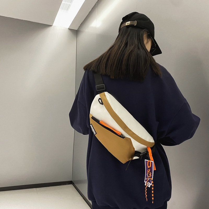 Chest Rig Bag Women Fanny Pack - Women Bags Deals incelemesi ve fiyatı