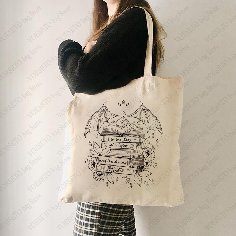SJM Night Court Luxury Tote Ba - Women Bags Offers incelemesi ve fiyatı