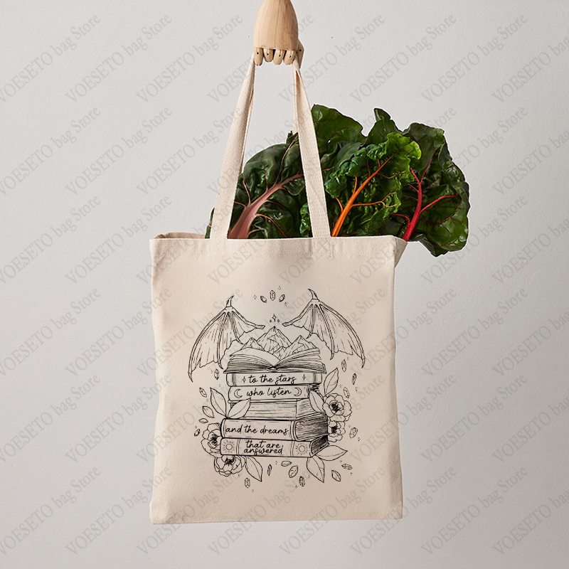 SJM Night Court Luxury Tote Ba - Women Bags Offers incelemesi ve fiyatı