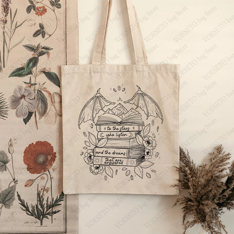 SJM Night Court Luxury Tote Ba - Women Bags Offers incelemesi ve fiyatı
