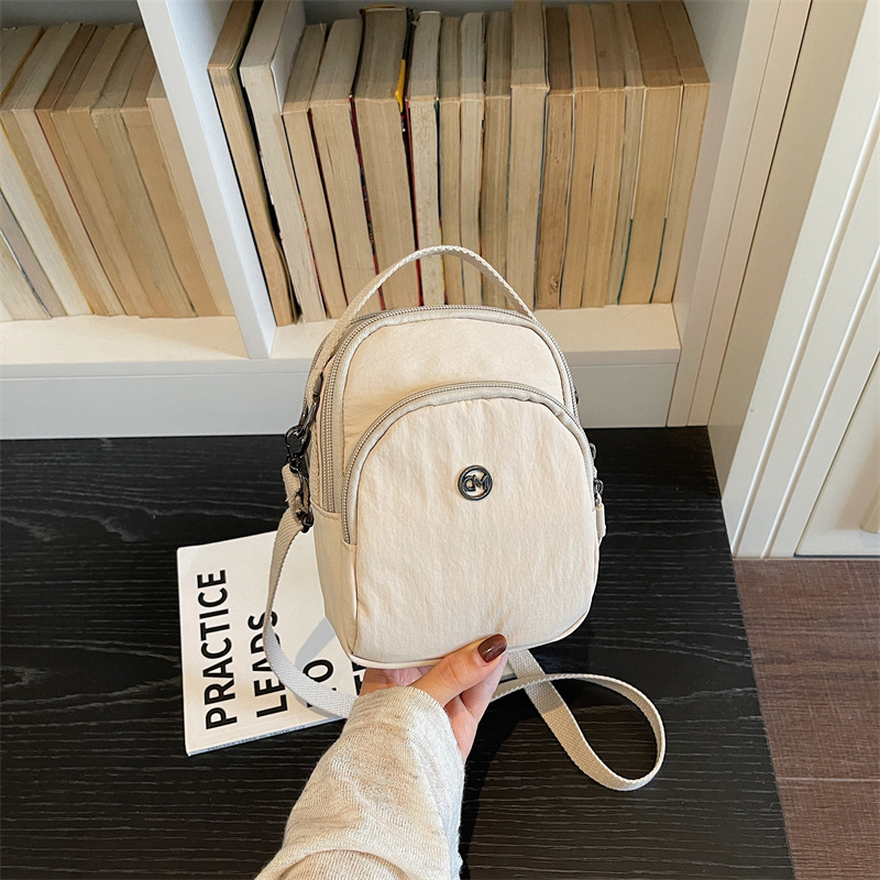 New Mini Shoulder Crossbody Ba - Women Bags Max incelemesi ve fiyatı