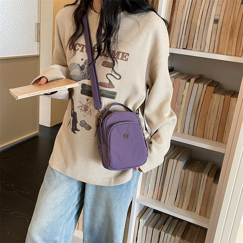 New Mini Shoulder Crossbody Ba - Women Bags Max incelemesi ve fiyatı