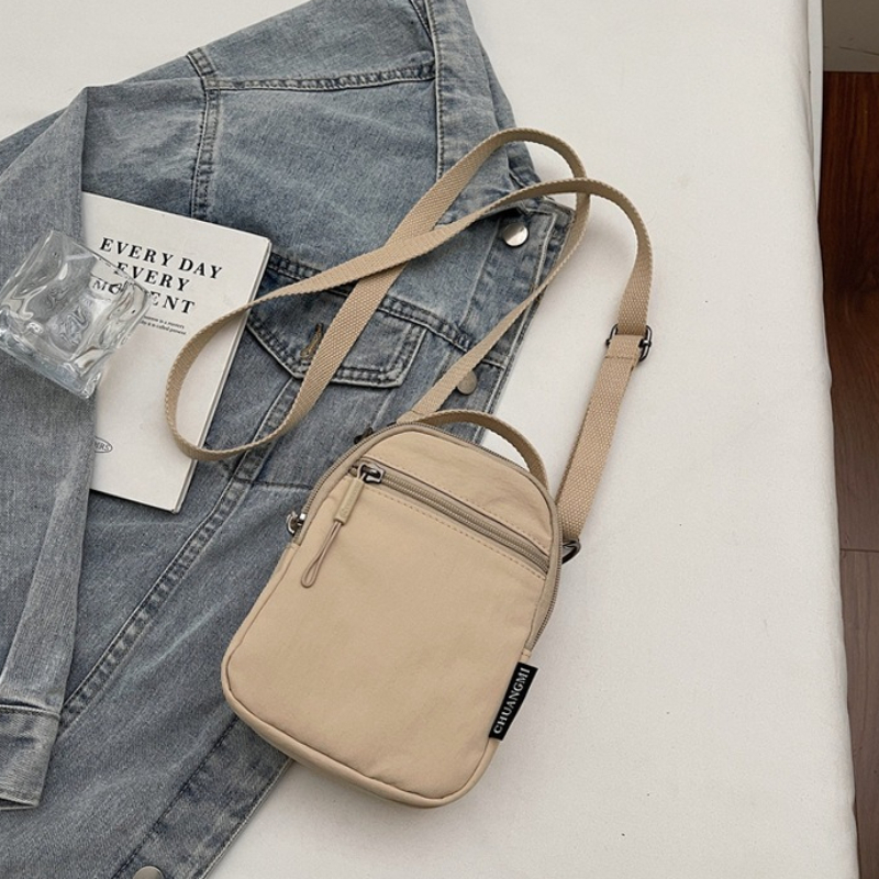 New Mini Shoulder Crossbody Ba - Women Bags Max incelemesi ve fiyatı