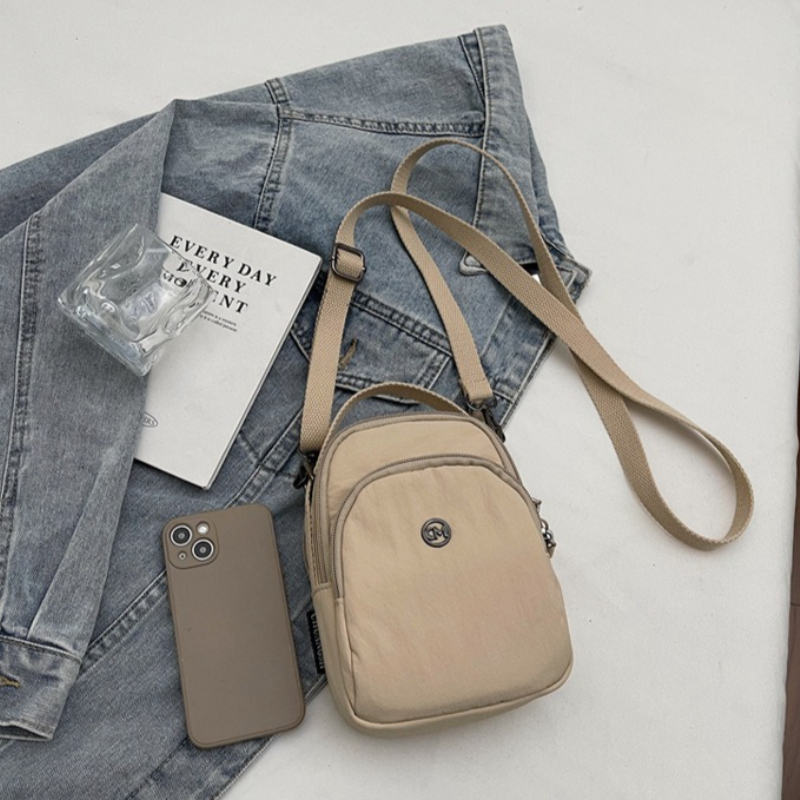 New Mini Shoulder Crossbody Ba - Women Bags Max incelemesi ve fiyatı