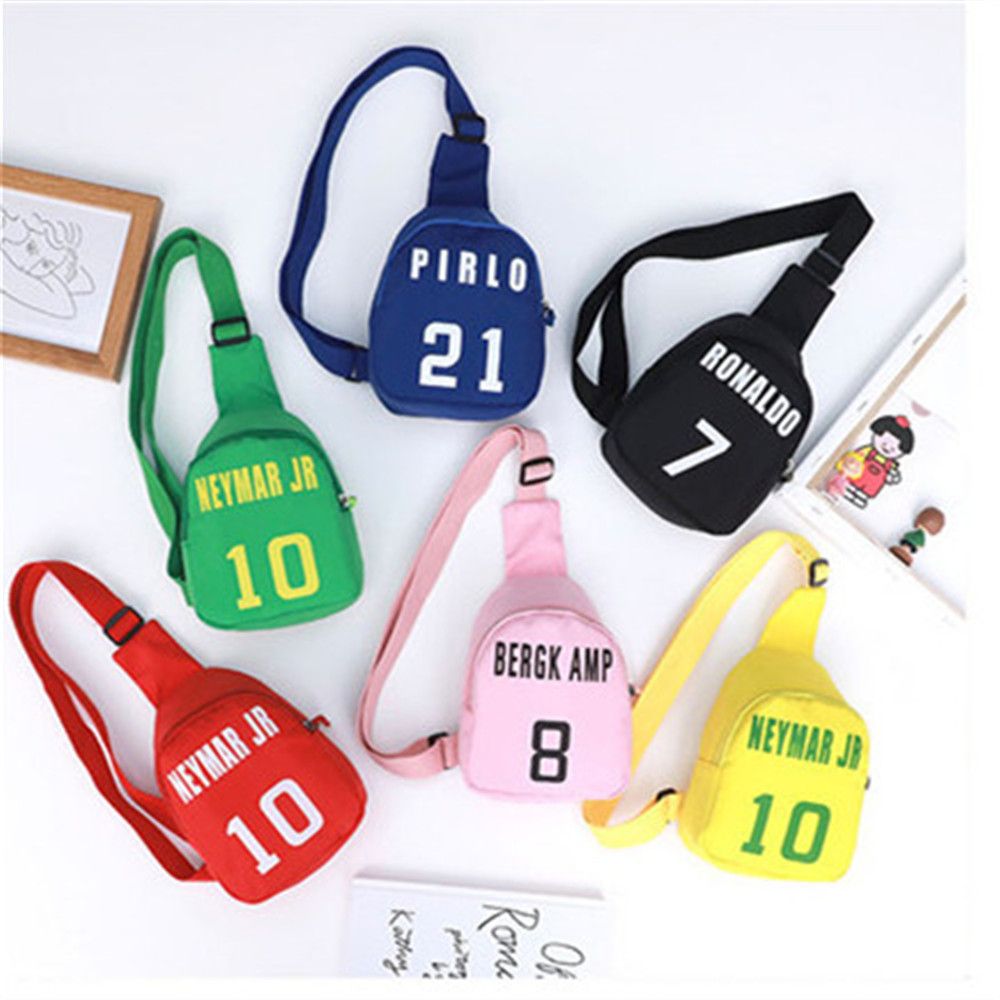 1pcs Cute Cartoon Children's N - Shopper Tote Canvas incelemesi ve fiyatı