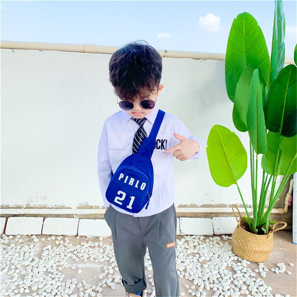 1pcs Cute Cartoon Children's N - Shopper Tote Canvas incelemesi ve fiyatı