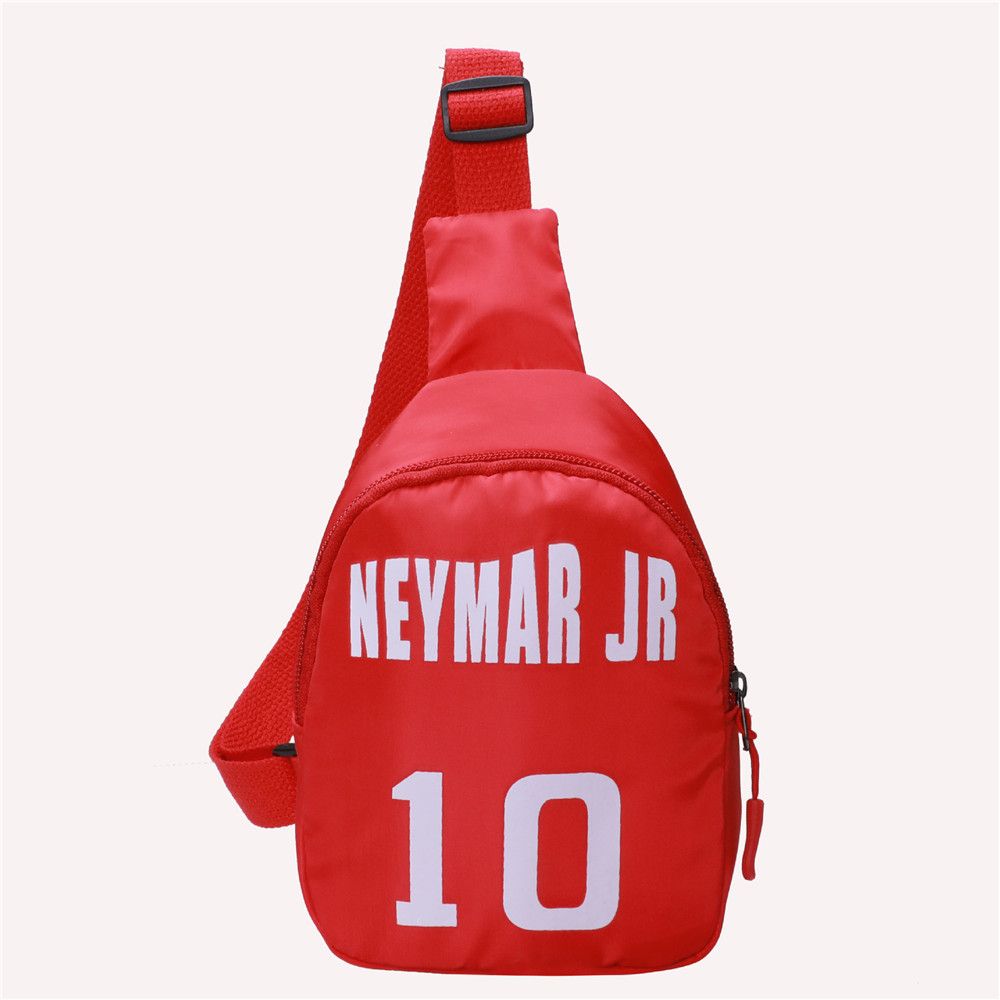 1pcs Cute Cartoon Children's N - Shopper Tote Canvas incelemesi ve fiyatı