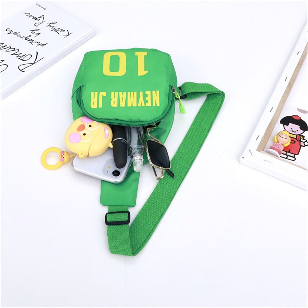 1pcs Cute Cartoon Children's N - Shopper Tote Canvas incelemesi ve fiyatı