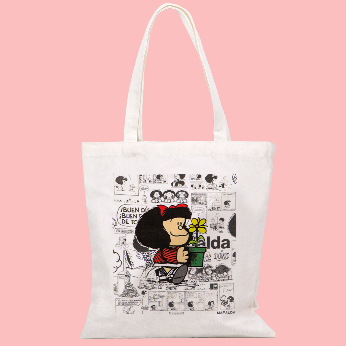 Fashion Canvas Tote Bag Women  - Shopper Tote Canvas incelemesi ve fiyatı