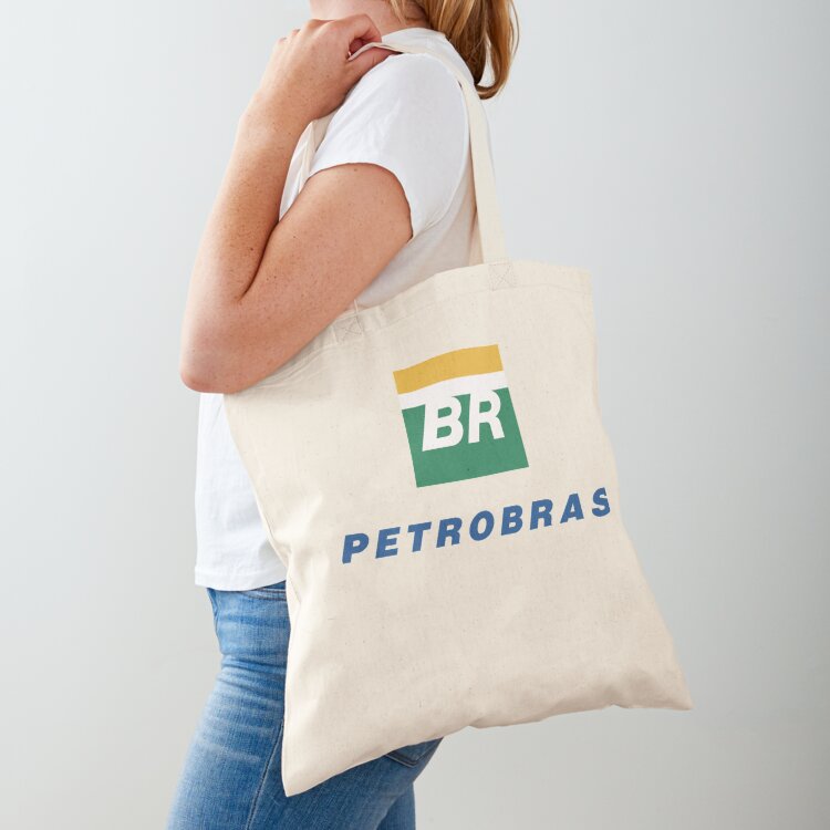 Fascinating Petrobras Logo Ess - Women Bags Png incelemesi ve fiyatı