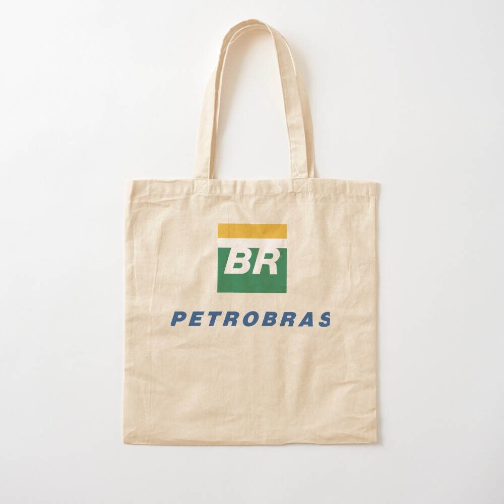 Fascinating Petrobras Logo Ess - Women Bags Png incelemesi ve fiyatı