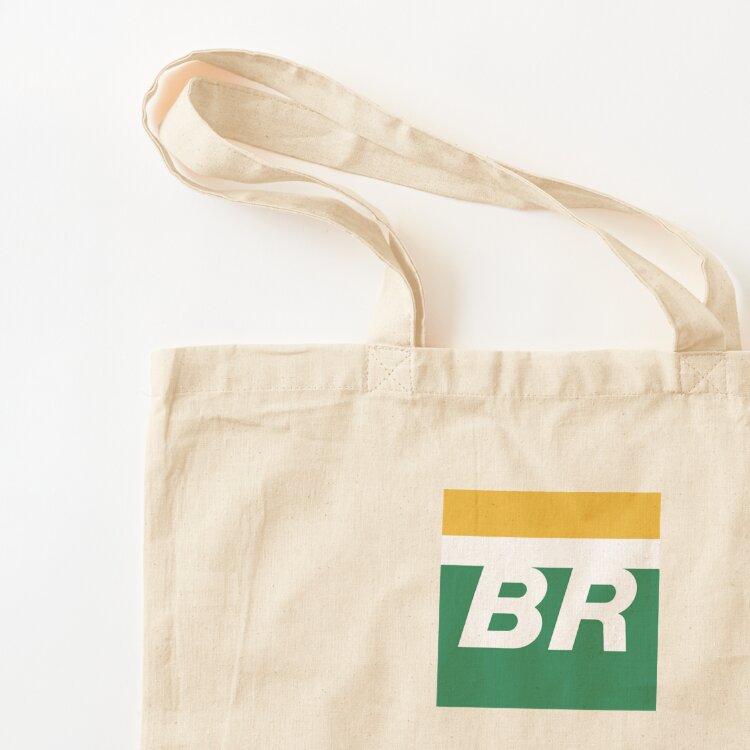 Fascinating Petrobras Logo Ess - Women Bags Png incelemesi ve fiyatı