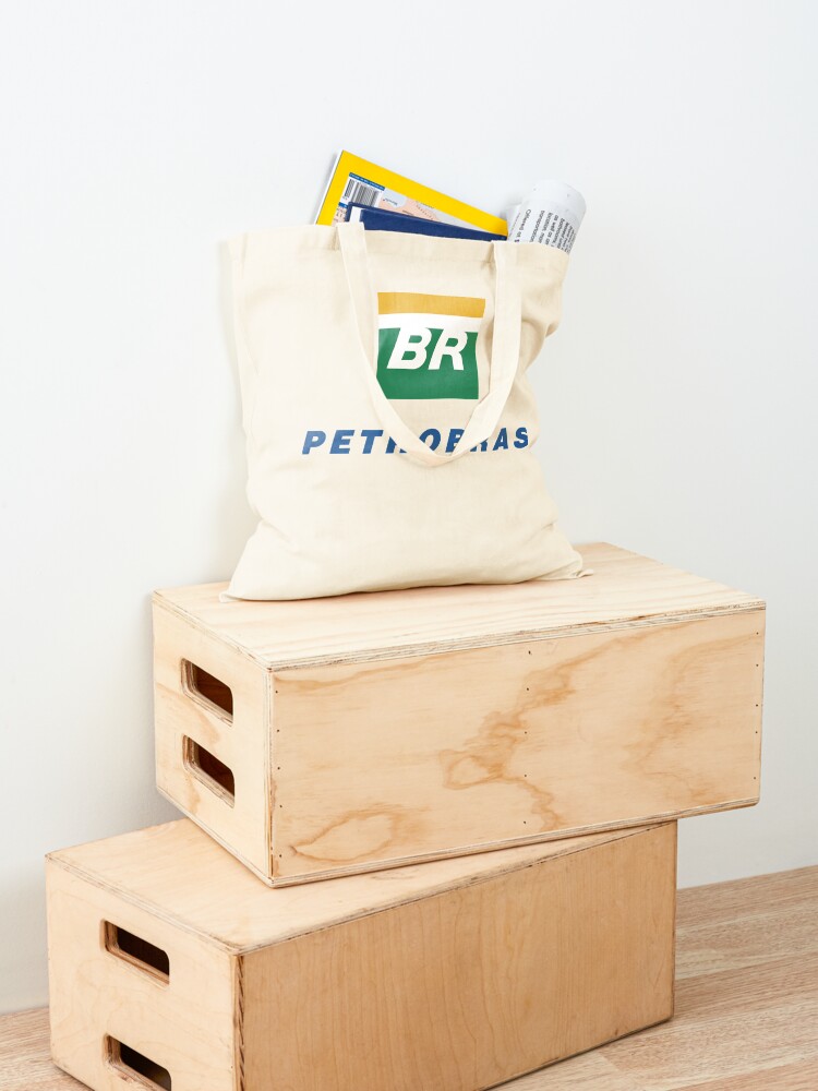 Fascinating Petrobras Logo Ess - Women Bags Png incelemesi ve fiyatı