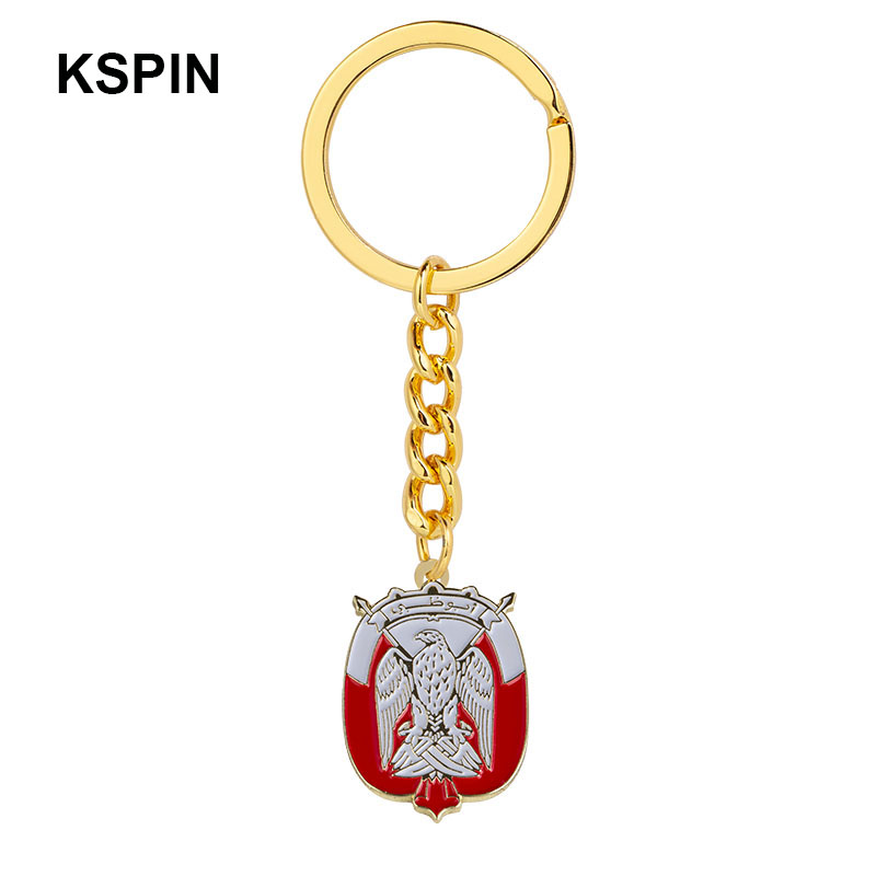 Qatar Key Chain Syria Bird Key - Women Bags In Qatar incelemesi ve fiyatı