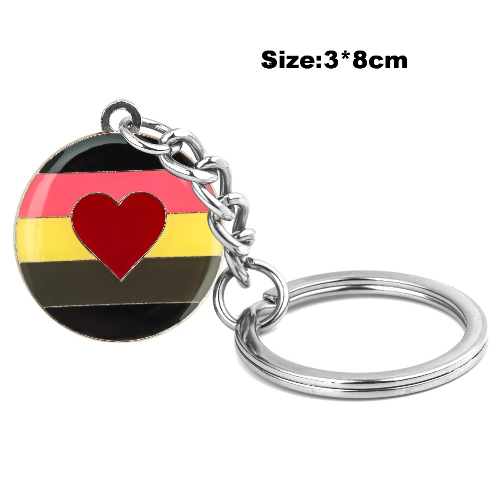 Qatar Key Chain Syria Bird Key - Women Bags In Qatar incelemesi ve fiyatı