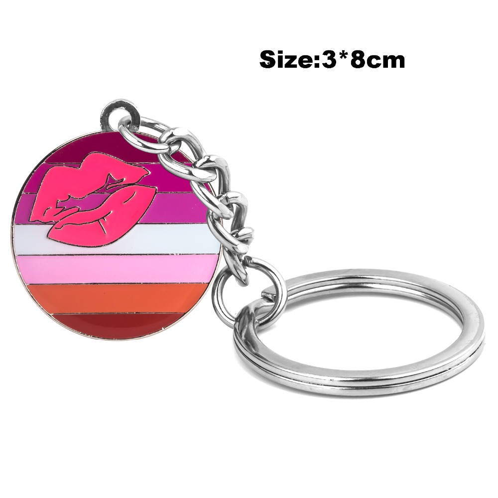 Qatar Key Chain Syria Bird Key - Women Bags In Qatar incelemesi ve fiyatı