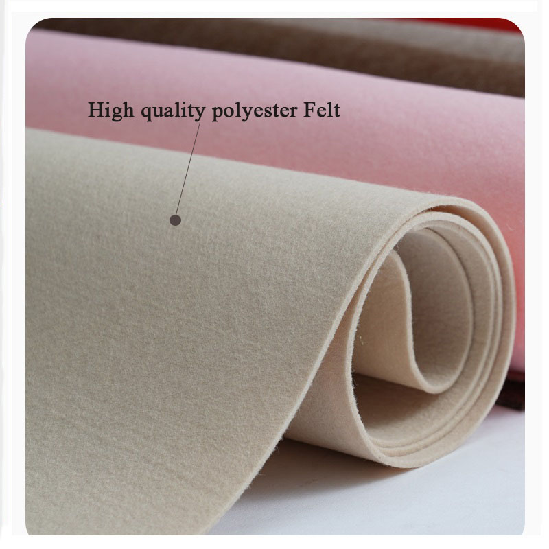 Felt Insert Bag Organizer for  - Women Vanity Bags incelemesi ve fiyatı