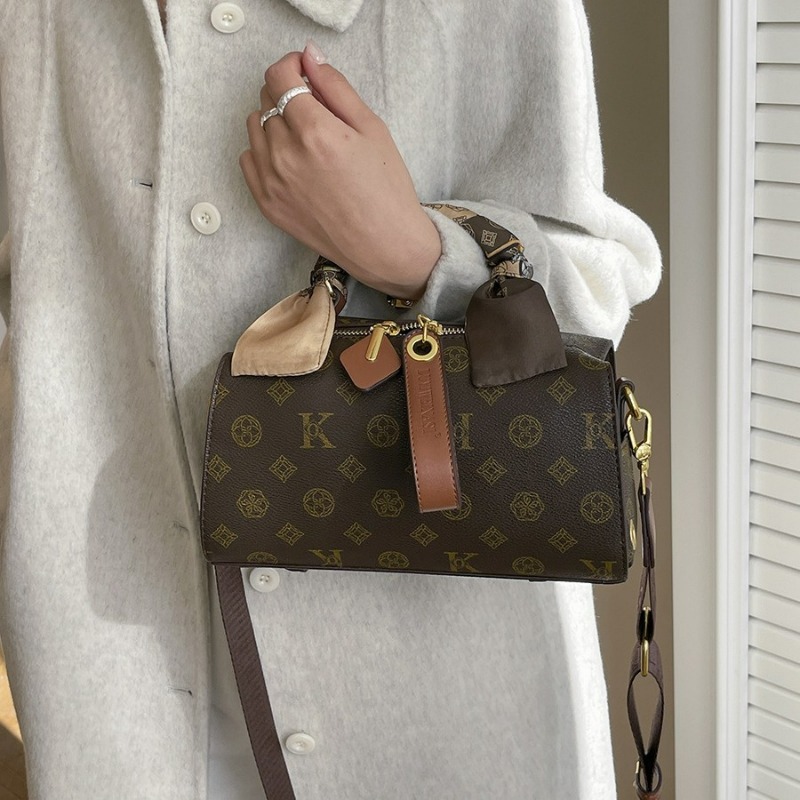 New high-end fashion versatile - Women'S Bags New Look incelemesi ve fiyatı