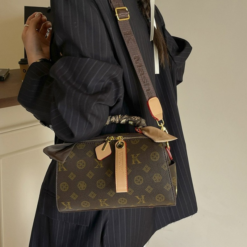 New high-end fashion versatile - Women'S Bags New Look incelemesi ve fiyatı