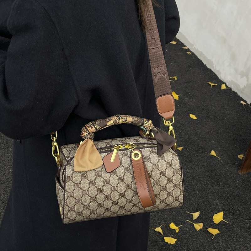 New high-end fashion versatile - Women'S Bags New Look incelemesi ve fiyatı