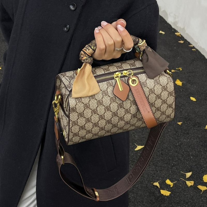 New high-end fashion versatile - Women'S Bags New Look incelemesi ve fiyatı