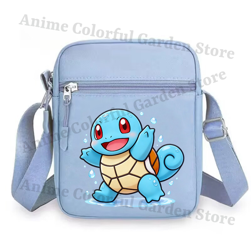 Pokemons Nylon Phone Storage P - Women Bags Deals incelemesi ve fiyatı