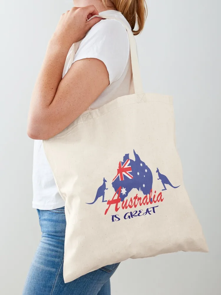 Make australia great again: Ju - Women Bags In Australia incelemesi ve fiyatı