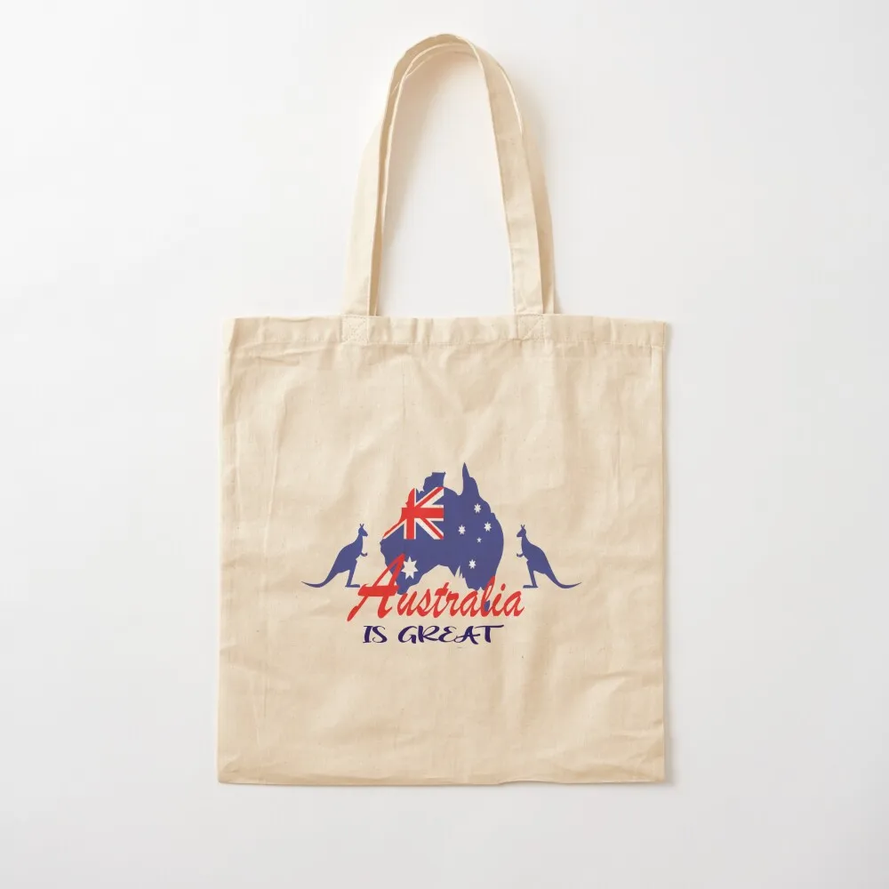 Make australia great again: Ju - Women Bags In Australia incelemesi ve fiyatı