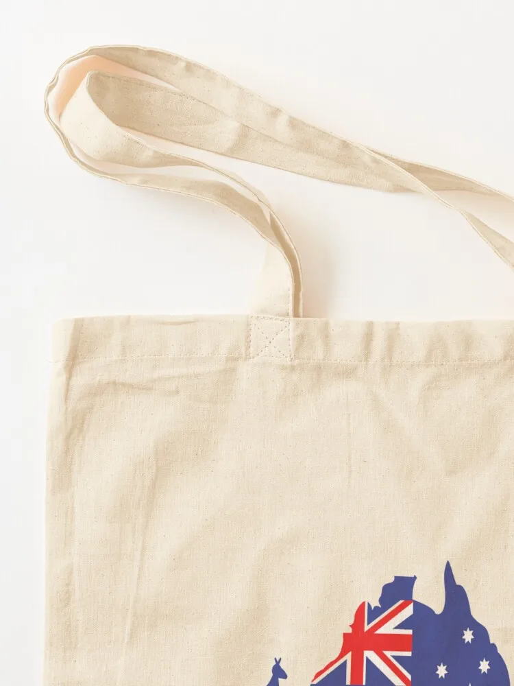Make australia great again: Ju - Women Bags In Australia incelemesi ve fiyatı