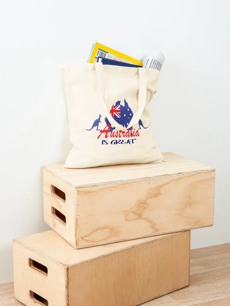 Make australia great again: Ju - Women Bags In Australia incelemesi ve fiyatı