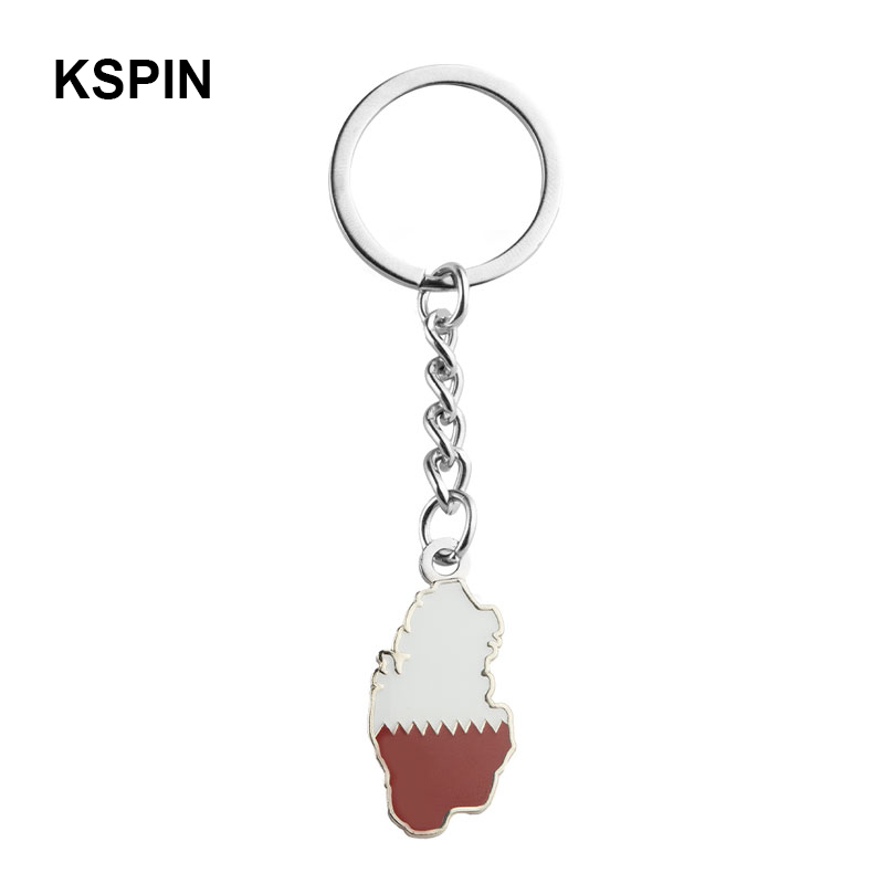 Qatar Key Chain Syria Bird Key - Women Bags In Qatar incelemesi ve fiyatı