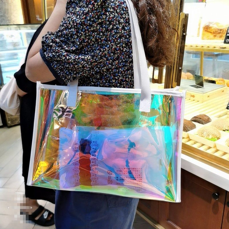 High Capacity Shoulder Bag Wom - Women Bags Max incelemesi ve fiyatı