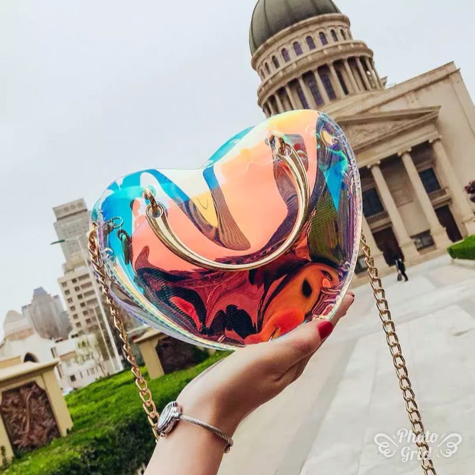 High Capacity Shoulder Bag Wom - Women Bags Max incelemesi ve fiyatı