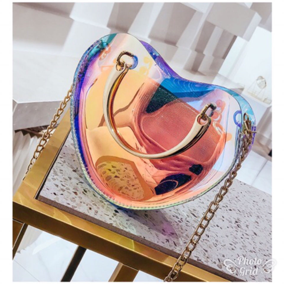 High Capacity Shoulder Bag Wom - Women Bags Max incelemesi ve fiyatı