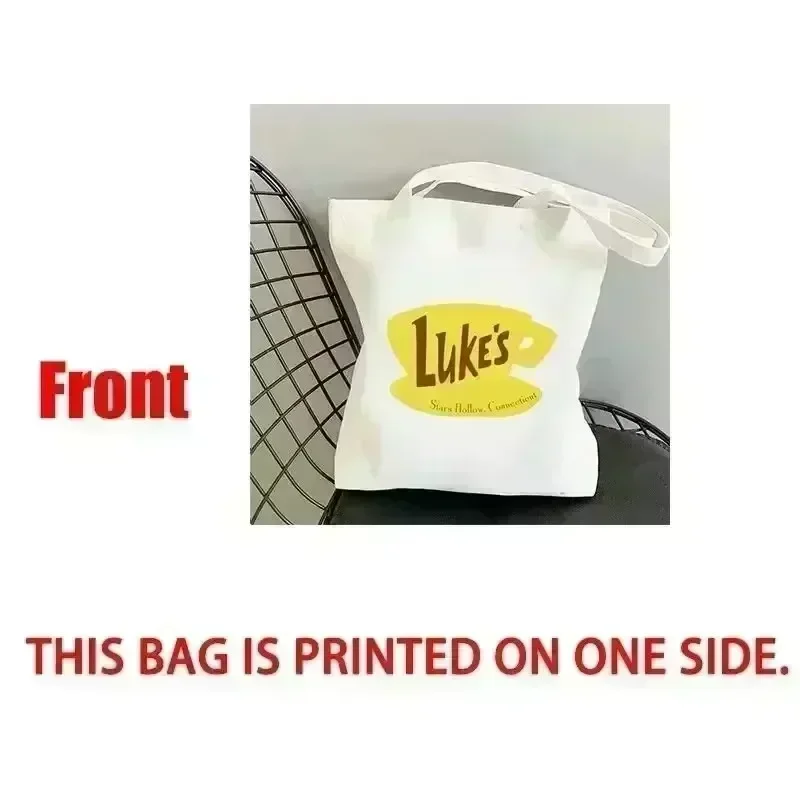 Chicago London Eiffel Tower Gr - Shopper Tote Canvas incelemesi ve fiyatı