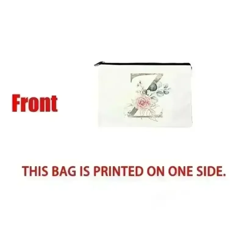 Chicago London Eiffel Tower Gr - Shopper Tote Canvas incelemesi ve fiyatı