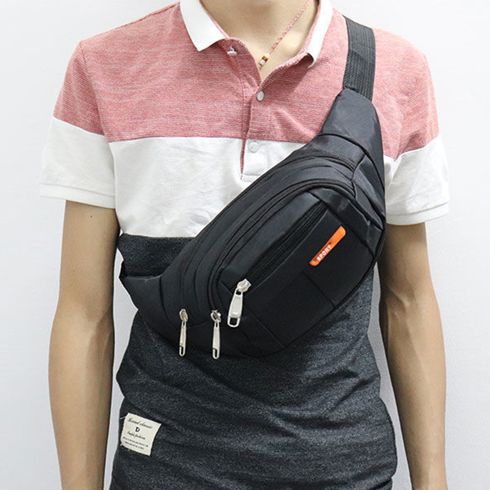 Women Waist Bag Hip Belly Bana - Women Bags Deals incelemesi ve fiyatı