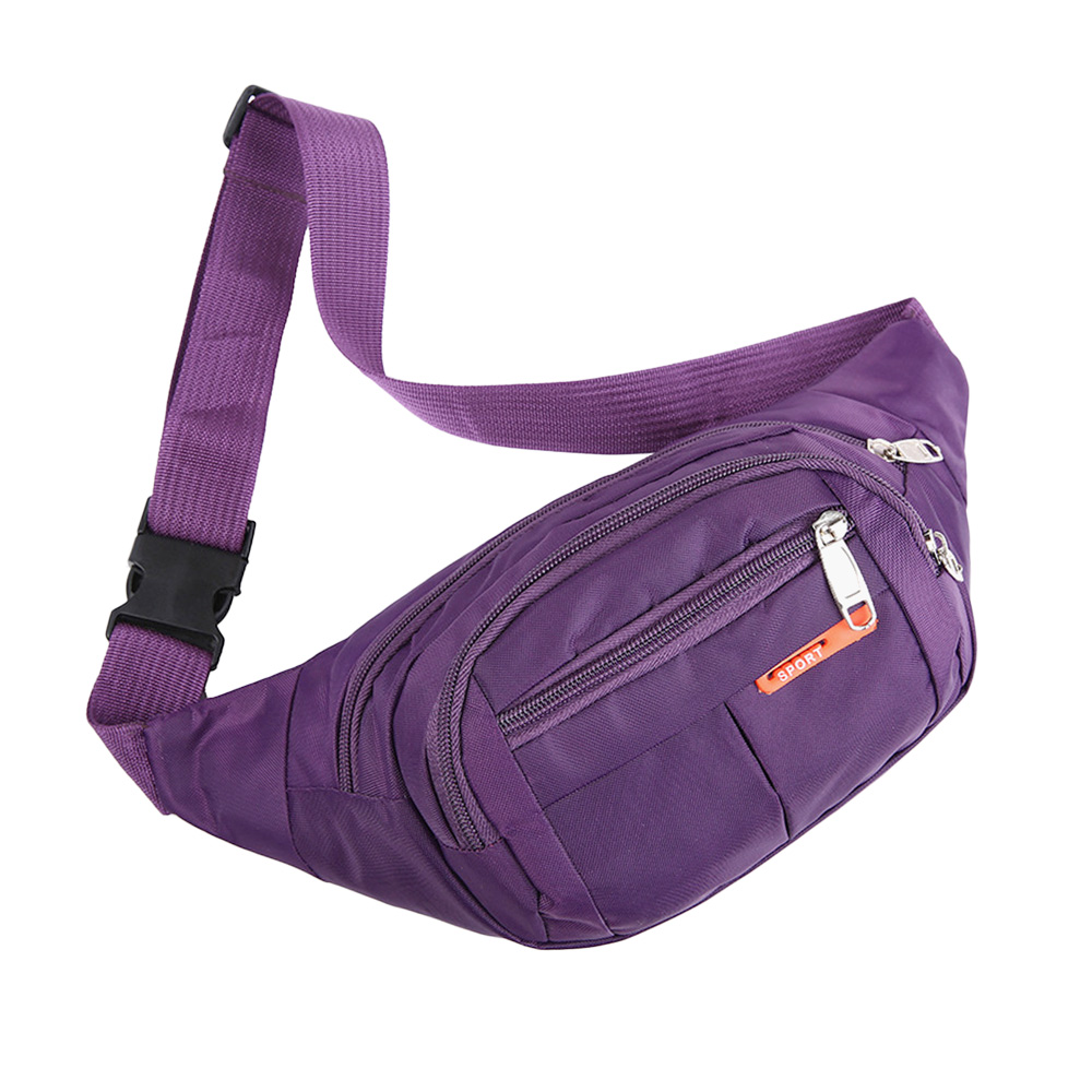 Women Waist Bag Hip Belly Bana - Women Bags Deals incelemesi ve fiyatı
