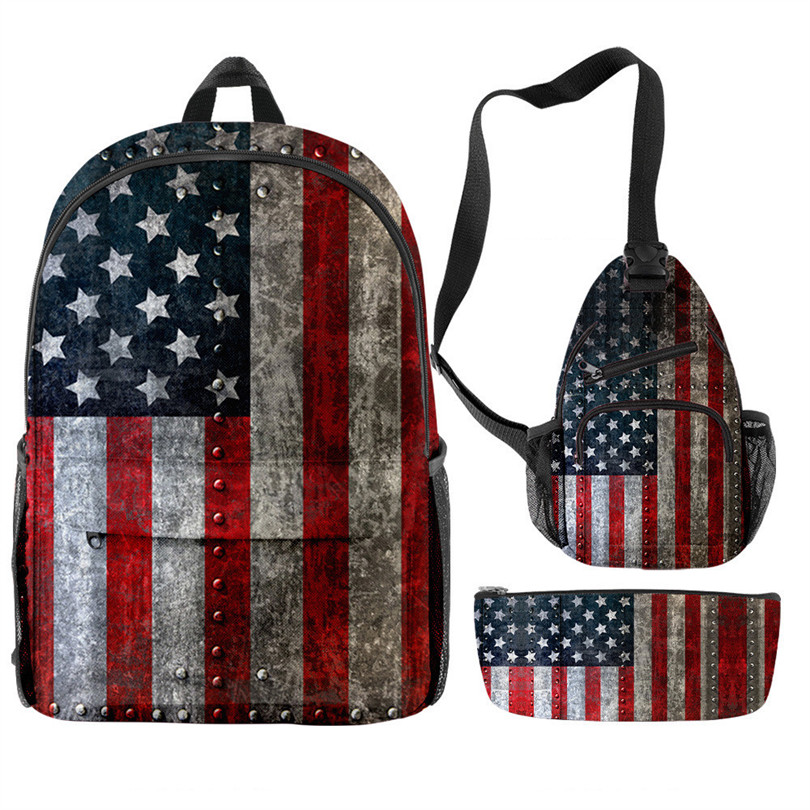 Union Jack British England UK  - Women Bags In Uk incelemesi ve fiyatı