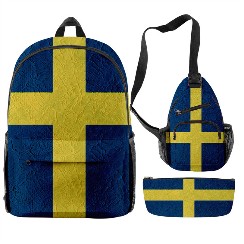 Union Jack British England UK  - Women Bags In Uk incelemesi ve fiyatı