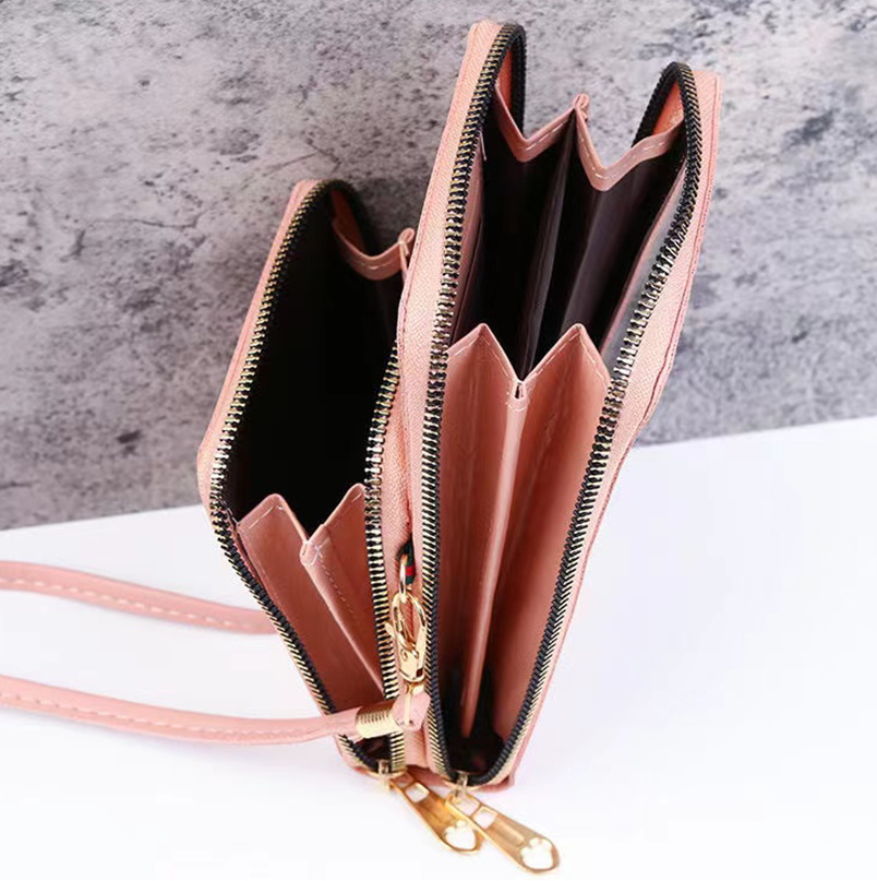 Universal Mobile Phone Bag Cov - Women Bags Max incelemesi ve fiyatı