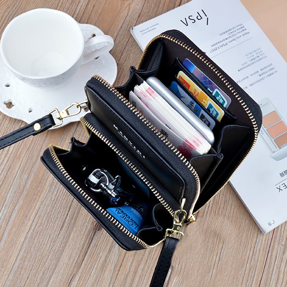 Universal Mobile Phone Bag Cov - Women Bags Max incelemesi ve fiyatı