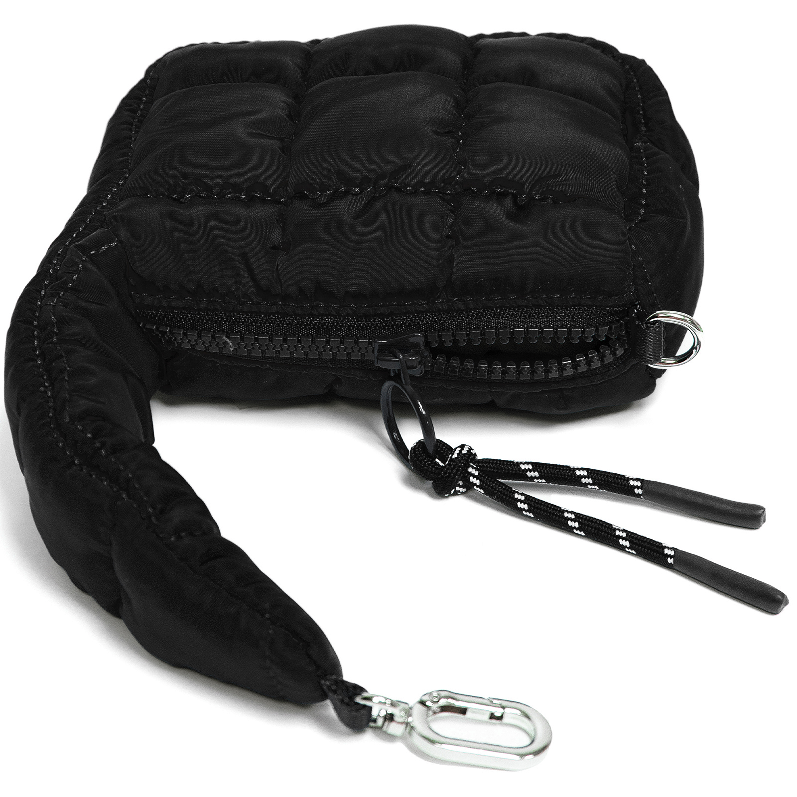 Mini Lipstick Bag Quilted Coin - Women Bags Offers incelemesi ve fiyatı